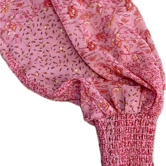 Joie blouse - Picture 3 of 4